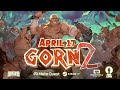 Wideo z rozgrywki Gorn 2  PC