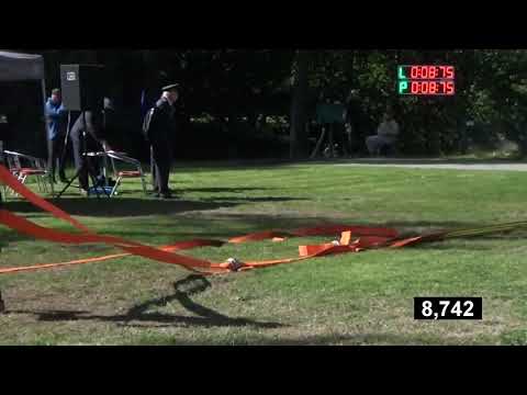 04 SDH Tatobity muži - JL BENEŠOV U SEMIL 2019 kamera