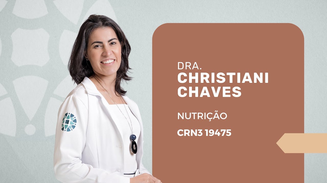 Christiani Gomes Chaves-1