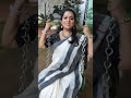 Rupasree Acting Chandanamazha Serial Actress