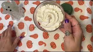 Target Candles and Autumn Items Haul! 🕯️👻🧪🍂🍁