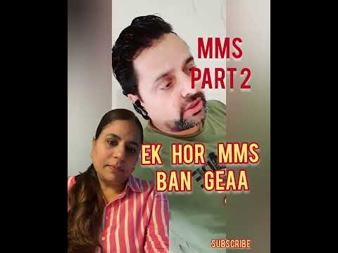 JASPARAM  Kaur  MMS  | PART 2   |  ਪੰਜਾਬੀ ਕੁਰੀਆ ਨੂ ਕੀ ਹੋ ਗਿਆ  ਕੈਨੇਡਾ ਜਾ ਕੇ   |   #SUBSCRIBE #CHANNEL