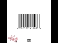 Pusha T ft Rick Ross - Hold on ( INSTRUMENTAL ...