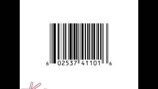 Pusha T ft Rick Ross - Hold on ( INSTRUMENTAL ) Re