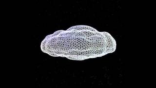 Reptile Youth - Clouds ( Unreleased )