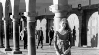 No Existen Tecnicas Para Olvidar - Pedro Suarez Vertiz