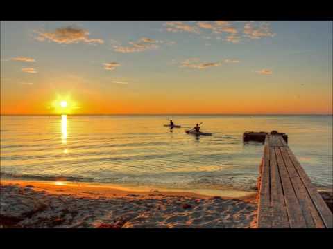 Flume x Audien - Never Be Colors (Trademark Mashup)