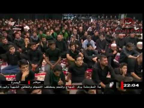 ⁣التاريخ الشفوي .....معلومة جديدة يقدمها الشيخ سلام العسكري