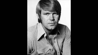 Glen Campbell - London (I'm Coming To See You)