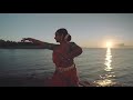 Kadhalan Movie Prabhu Deva Dance Tribute A R Rahman BGM Dance Cover By Tasha V