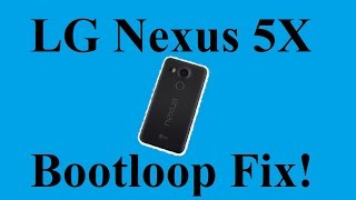 Nexus 6p nexus 6p