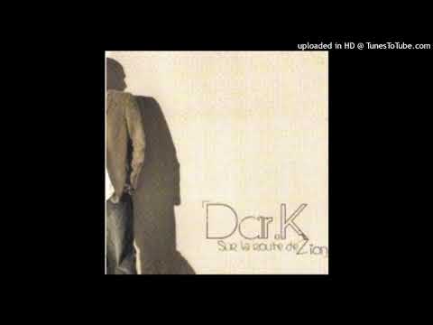 Dar-K - Petite fille