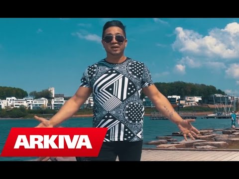 Remzi Llukaci - O Duripe (Official Video HD)