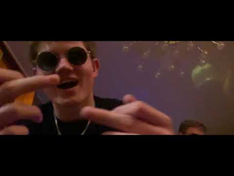 Kleminem & Lorat-Fuh The PO-PO (Prod by. finesse scar)