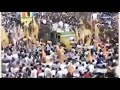 TDP Mass Whatsapp Status Chandra Babu Naidu Whatsapp Status