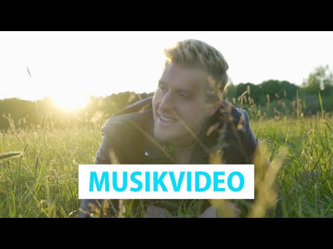 Lust Aufs Leben - Maximilian Arland