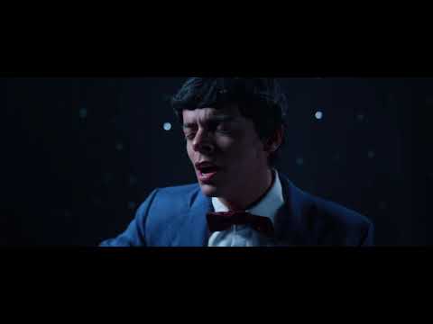 Tuca Oliveira "Eu, Você e as Estrelas" (Clipe Oficial)