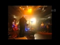 Junior Brown - Cagey Bea - on Studio 22.wmv