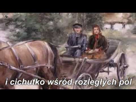 Dzwoneczek   Kолокольчик   Czesław Niemen