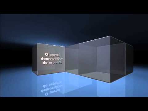 ESPORTESNET - Abertura
