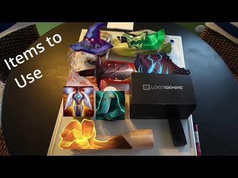 A Pleb's Guide to the Bang Pilots |TFT Set 3.5|