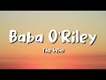 The Who - Baba O’Riley (lyrics)