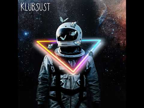 Klubsust - Hard Trance & Makina (Ableton Live Set)