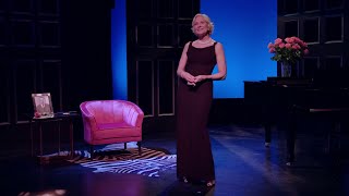 “Medley”, from Love, Linda: The Life of Mrs. Cole Porter, Starring Stevie Holland
