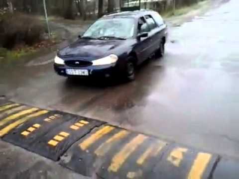 Kajman mlody m kupuje polskie rap plyty