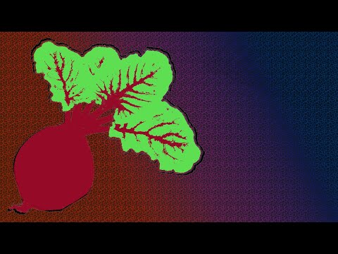 Beyond Synth Fundamentals, Ep. 7: Some Drum Synthesis