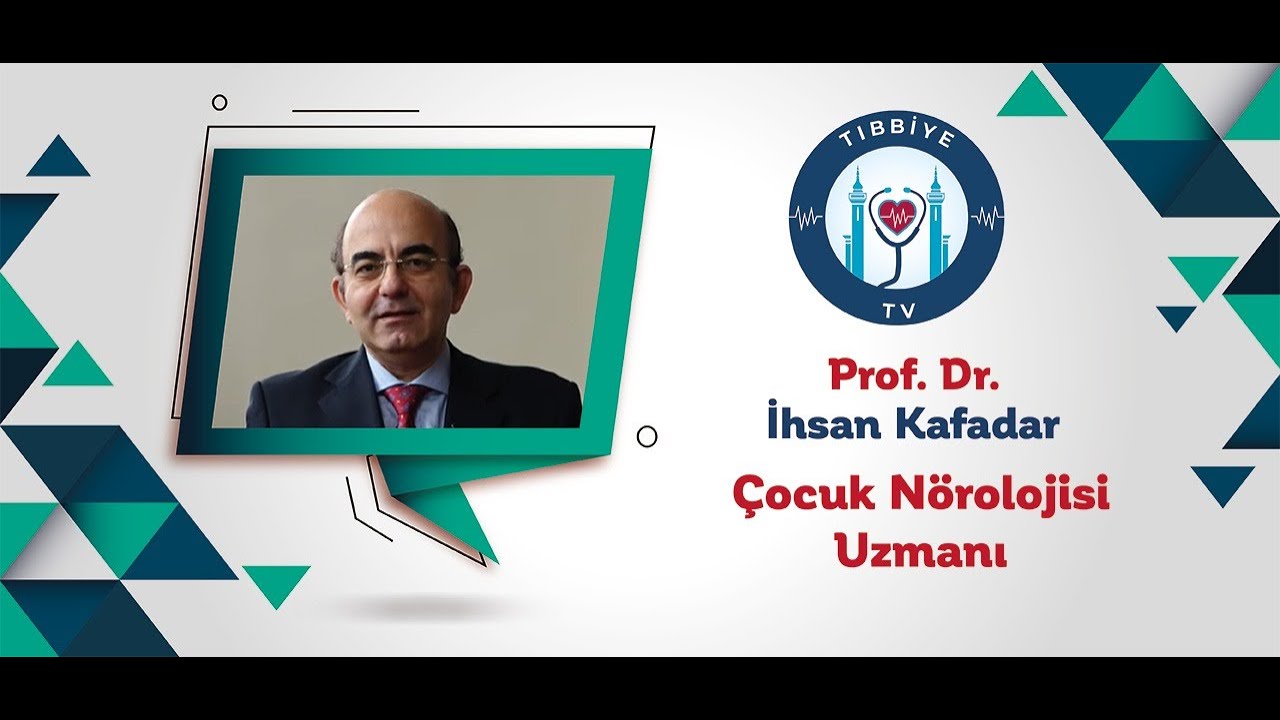 SMA Hastalığı Nedir? İlk Belirtiler ve Güncel Tedavi