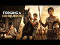 The Childhood That Turned Alexander Into A Conqueror