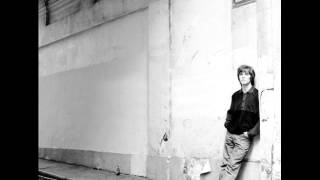 Ian Brown - Northern Lights (The Freelance Hellraiser mix)