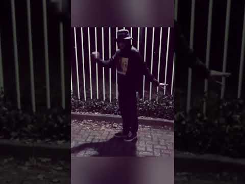 Frocadelic - Ritje door de wijk - LSG  Rastaraw ft grynz_devos