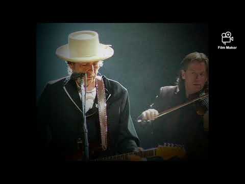 Bob Dylan ~ Hungry As A Horse (A 2007 - 2009 Rarities, Returns, & Covers Collection)