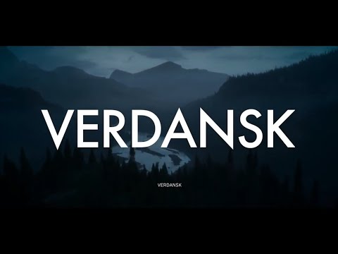 Call of Duty Modern Warfare PS4 Gameplay Indonesia - Mission 1 - Fog of War