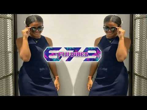 MR DEALER MAN   FIRSTKLAZ DJ X WESTSIDE  1080pFHR