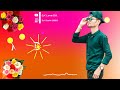 Saij Ke Sauer Gele Phool Lakhe Khil Gele New Nagpuri Status Video 2022 New Nagpuri Status Video