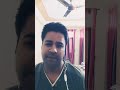 Yaar Mangyaasi KAANTE