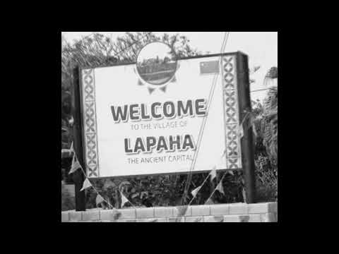 Hamba Ntfombi -  Nelcy Sedibe - DJ DARREN Remix