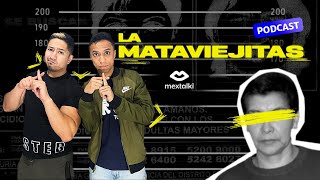 LA MATAVIEJITAS