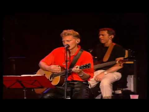 Ambros, Danzer & Fendrich - Des is mei Frau 2000