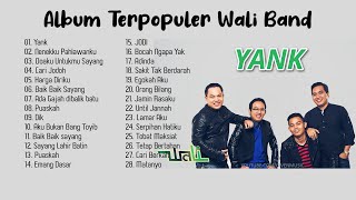 Download lagu Album Terpopuler Wali Band - Lagu Wali Terbaik Sepanjang Masa mp3