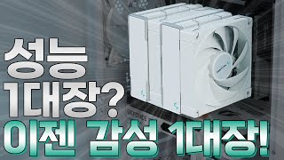 퀘이사존
