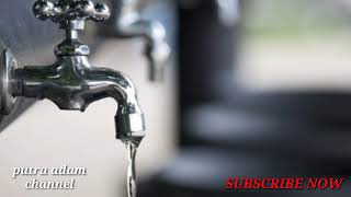 Download lagu suara gemericik air keran buat relaksasi tidur mp3