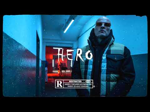[FREE] Paluch x Avi x Louis Villain Type Beat - "Hero" | Hard Trap Instrumental 2022