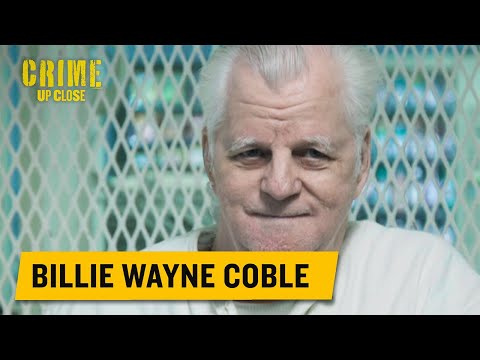 Final Interview Before Execution | Countdown To Death Row | Crime Up Close