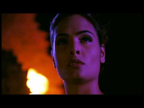 MORTAL KOMBAT ANNIHILATION - Fan Trailer HD