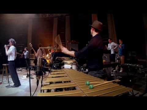 FiDO wird 10 und feiert! TRAILER