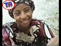 | Kwallah | Hausa Film |